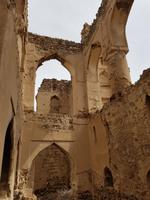 0810_Alt Ibri. &ndash; &copy; Jörg Nesse (Eberhardt TRAVEL)