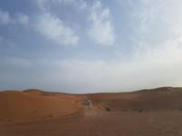 0817_Dune Bashing &ndash; &copy; Jörg Nesse (Eberhardt TRAVEL)