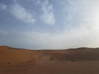 0818_Dune Bashing &ndash; &copy; Jörg Nesse (Eberhardt TRAVEL)