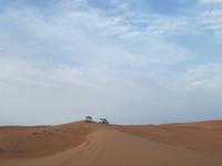 0820_Dune Bashing &ndash; &copy; Jörg Nesse (Eberhardt TRAVEL)
