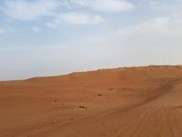0822_Dune Bashing &ndash; &copy; Jörg Nesse (Eberhardt TRAVEL)