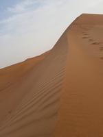0824_Dune Bashing &ndash; &copy; Jörg Nesse (Eberhardt TRAVEL)