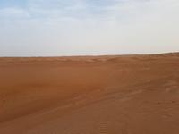 0825_Dune Bashing &ndash; &copy; Jörg Nesse (Eberhardt TRAVEL)