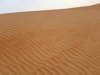 0826_Dune Bashing &ndash; &copy; Jörg Nesse (Eberhardt TRAVEL)