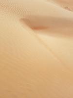0827_Dune Bashing &ndash; &copy; Jörg Nesse (Eberhardt TRAVEL)