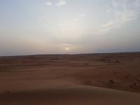 0832_Dune Bashing &ndash; &copy; Jörg Nesse (Eberhardt TRAVEL)