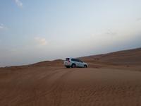 0834_Dune Bashing &ndash; &copy; Jörg Nesse (Eberhardt TRAVEL)