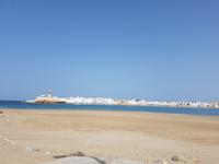 0905_Sur &ndash; &copy; Jörg Nesse (Eberhardt TRAVEL)