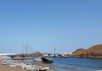 0907_Sur &ndash; &copy; Jörg Nesse (Eberhardt TRAVEL)