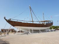 0909_Sur &ndash; &copy; Jörg Nesse (Eberhardt TRAVEL)