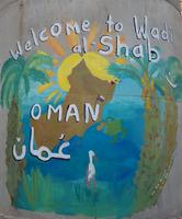 1004_Wadi al Shab &ndash; &copy; Jörg Nesse (Eberhardt TRAVEL)