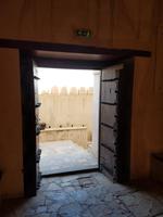 1114_Nakhl. &ndash; &copy; Jörg Nesse (Eberhardt TRAVEL)