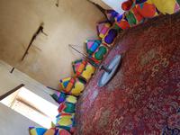 1116_Nakhl &ndash; &copy; Jörg Nesse (Eberhardt TRAVEL)