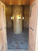 1117_Nakhl &ndash; &copy; Jörg Nesse (Eberhardt TRAVEL)