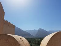1119_Nakhl &ndash; &copy; Jörg Nesse (Eberhardt TRAVEL)