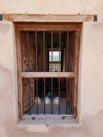 1121_Nakhl &ndash; &copy; Jörg Nesse (Eberhardt TRAVEL)