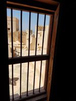 1122_Nakhl &ndash; &copy; Jörg Nesse (Eberhardt TRAVEL)