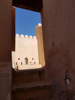 1123_Nakhl. &ndash; &copy; Jörg Nesse (Eberhardt TRAVEL)