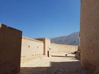 1124_Nakhl &ndash; &copy; Jörg Nesse (Eberhardt TRAVEL)