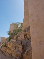 1125_Nakhl &ndash; &copy; Jörg Nesse (Eberhardt TRAVEL)