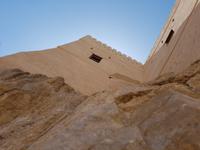 1126_Nakhl. &ndash; &copy; Jörg Nesse (Eberhardt TRAVEL)