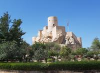 1127_Nakhl. &ndash; &copy; Jörg Nesse (Eberhardt TRAVEL)