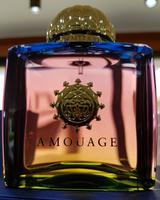 1129_Amouage &ndash; &copy; Jörg Nesse (Eberhardt TRAVEL)