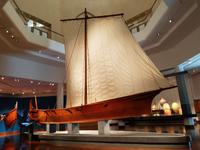1209_Muscat; Nationalmuseum &ndash; &copy; Jörg Nesse (Eberhardt TRAVEL)