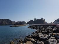 1217_Muscat &ndash; &copy; Jörg Nesse (Eberhardt TRAVEL)