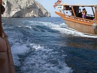 &copy; Maxi Wendler (Eberhardt TRAVEL)