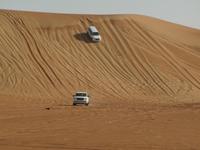 &copy; Maxi Wendler (Eberhardt TRAVEL)