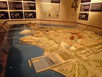 Ausstellung Emirates Palace &ndash; &copy; Susann Schmiedel (Eberhardt TRAVEL)