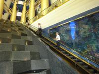 Burj al Arab (3) &ndash; &copy; Susann Schmiedel (Eberhardt TRAVEL)