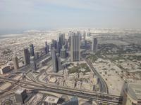 Dubai (2) &ndash; &copy; Susann Schmiedel (Eberhardt TRAVEL)