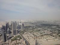 Dubai (3) &ndash; &copy; Susann Schmiedel (Eberhardt TRAVEL)
