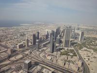 Dubai (4) &ndash; &copy; Susann Schmiedel (Eberhardt TRAVEL)