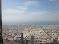 Dubai (5) &ndash; &copy; Susann Schmiedel (Eberhardt TRAVEL)