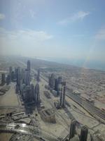 Dubai (6) &ndash; &copy; Susann Schmiedel (Eberhardt TRAVEL)