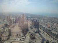 Dubai (7) &ndash; &copy; Susann Schmiedel (Eberhardt TRAVEL)