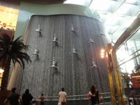 Dubai Mall &ndash; &copy; Susann Schmiedel (Eberhardt TRAVEL)
