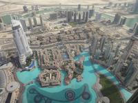 Dubai &ndash; &copy; Susann Schmiedel (Eberhardt TRAVEL)