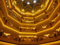Emirates Palace (6)
