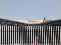 Ferrariworld (2) &ndash; &copy; Susann Schmiedel (Eberhardt TRAVEL)