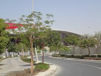 Ferrariworld (3) &ndash; &copy; Susann Schmiedel (Eberhardt TRAVEL)