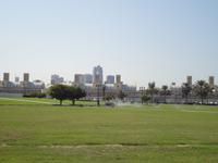 Sharjah (4) &ndash; &copy; Susann Schmiedel (Eberhardt TRAVEL)