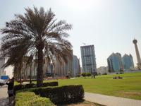Sharjah (5) &ndash; &copy; Susann Schmiedel (Eberhardt TRAVEL)