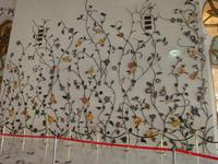 Sheik-Zayed-Moschee (4) &ndash; &copy; Susann Schmiedel (Eberhardt TRAVEL)