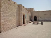 Souk Al-Arsa (2) &ndash; &copy; Susann Schmiedel (Eberhardt TRAVEL)