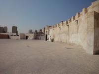 Souk Al-Arsa &ndash; &copy; Susann Schmiedel (Eberhardt TRAVEL)