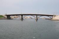 0113 Sharjah &ndash; &copy; Patrick Fritzsche (Eberhardt TRAVEL)